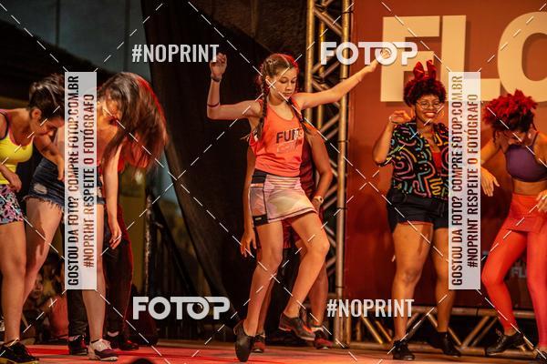 Buy your photos of the eventFloripa TAP 2019 on Fotop