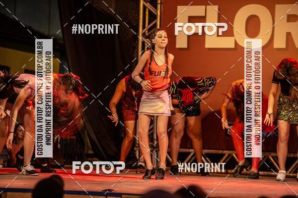 Buy your photos of the eventFloripa TAP 2019 on Fotop