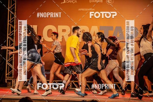Buy your photos of the eventFloripa TAP 2019 on Fotop
