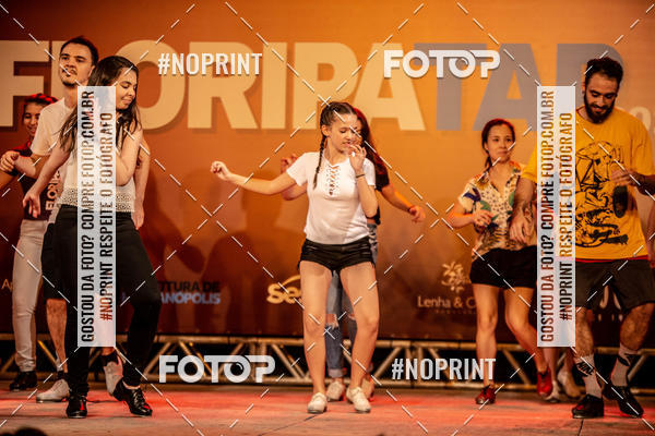 Buy your photos of the eventFloripa TAP 2019 on Fotop