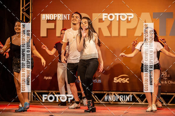Buy your photos of the eventFloripa TAP 2019 on Fotop