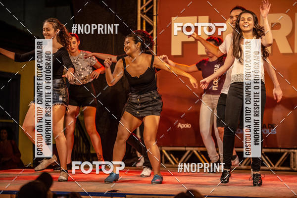 Buy your photos of the eventFloripa TAP 2019 on Fotop