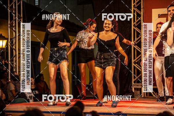 Buy your photos of the eventFloripa TAP 2019 on Fotop