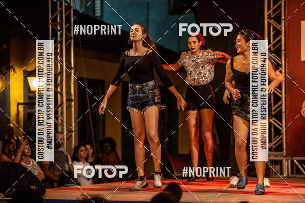 Buy your photos of the eventFloripa TAP 2019 on Fotop
