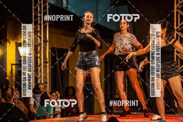 Buy your photos of the eventFloripa TAP 2019 on Fotop