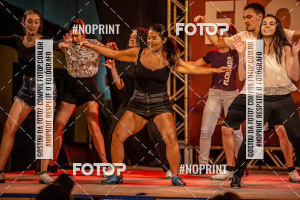 Buy your photos of the eventFloripa TAP 2019 on Fotop