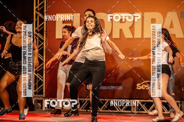 Buy your photos of the eventFloripa TAP 2019 on Fotop
