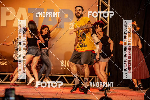 Buy your photos of the eventFloripa TAP 2019 on Fotop