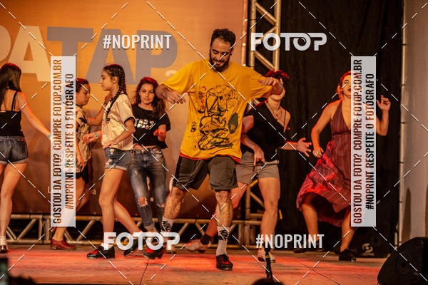 Buy your photos of the eventFloripa TAP 2019 on Fotop