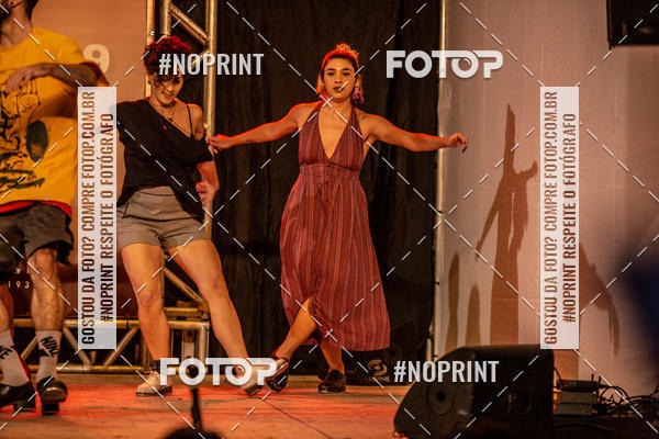 Buy your photos of the eventFloripa TAP 2019 on Fotop