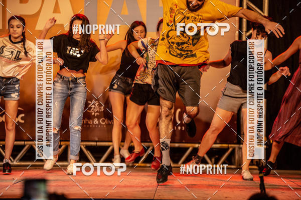 Buy your photos of the eventFloripa TAP 2019 on Fotop