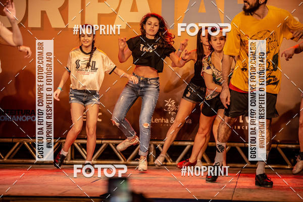 Buy your photos of the eventFloripa TAP 2019 on Fotop