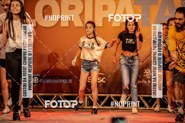 Buy your photos of the eventFloripa TAP 2019 on Fotop