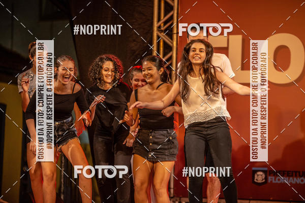 Buy your photos of the eventFloripa TAP 2019 on Fotop