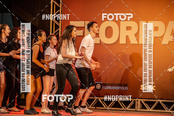 Buy your photos of the eventFloripa TAP 2019 on Fotop