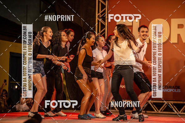 Buy your photos of the eventFloripa TAP 2019 on Fotop