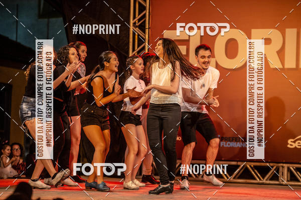 Buy your photos of the eventFloripa TAP 2019 on Fotop