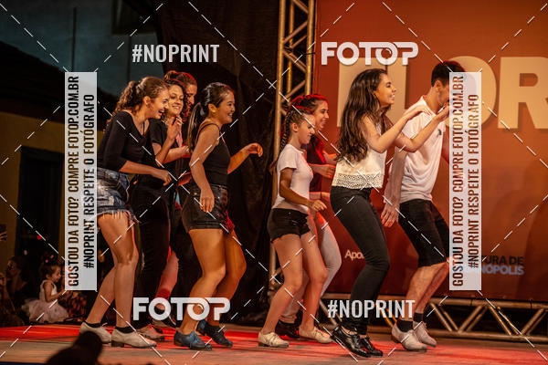 Buy your photos of the eventFloripa TAP 2019 on Fotop