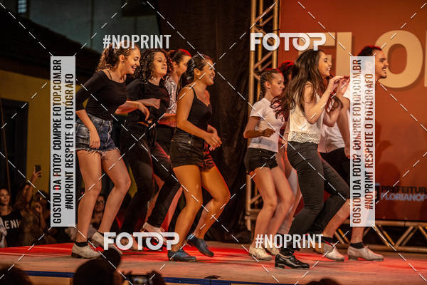 Buy your photos of the eventFloripa TAP 2019 on Fotop