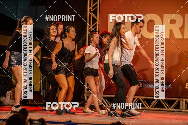 Buy your photos of the eventFloripa TAP 2019 on Fotop