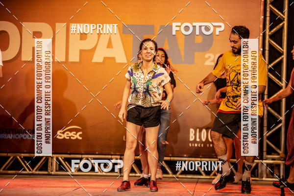 Buy your photos of the eventFloripa TAP 2019 on Fotop