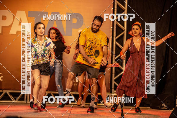 Buy your photos of the eventFloripa TAP 2019 on Fotop