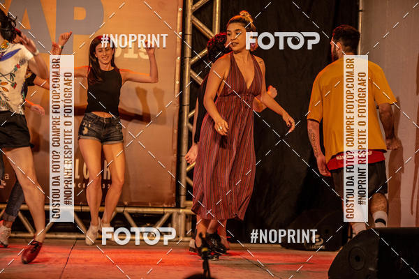Buy your photos of the eventFloripa TAP 2019 on Fotop