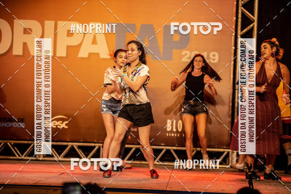 Buy your photos of the eventFloripa TAP 2019 on Fotop