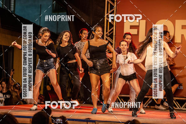 Buy your photos of the eventFloripa TAP 2019 on Fotop