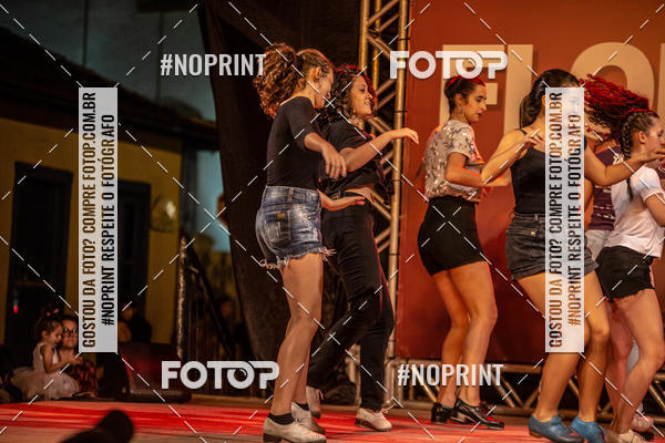Buy your photos of the eventFloripa TAP 2019 on Fotop