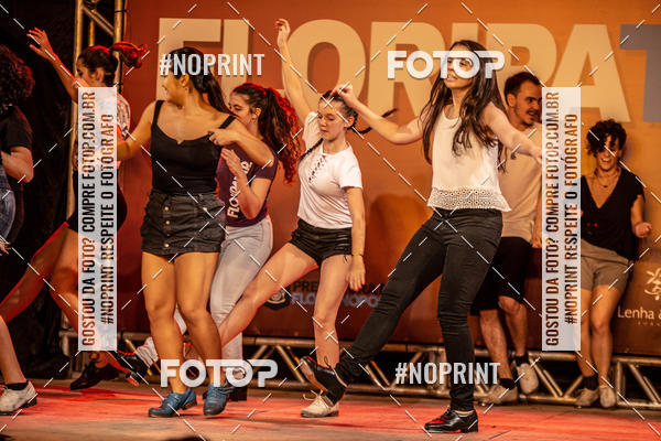 Buy your photos of the eventFloripa TAP 2019 on Fotop