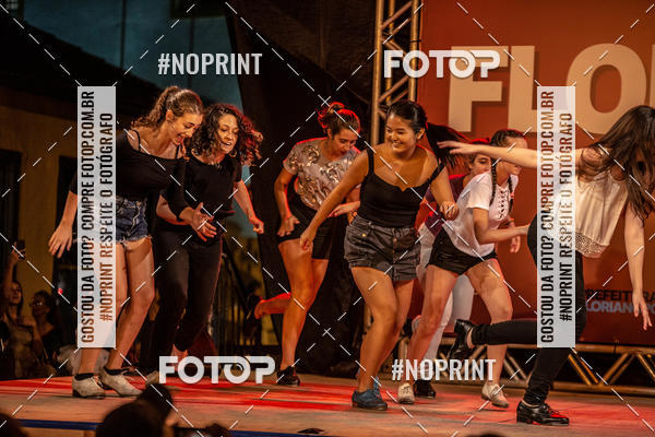 Buy your photos of the eventFloripa TAP 2019 on Fotop