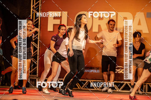 Buy your photos of the eventFloripa TAP 2019 on Fotop