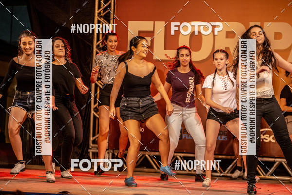 Buy your photos of the eventFloripa TAP 2019 on Fotop