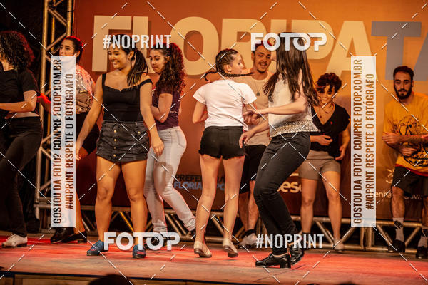Buy your photos of the eventFloripa TAP 2019 on Fotop