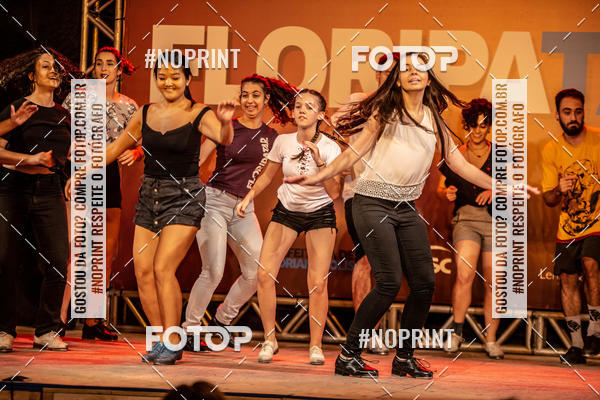 Buy your photos of the eventFloripa TAP 2019 on Fotop