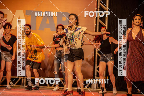 Buy your photos of the eventFloripa TAP 2019 on Fotop