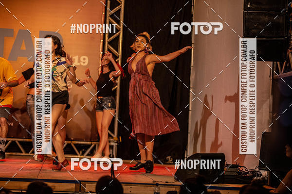 Buy your photos of the eventFloripa TAP 2019 on Fotop