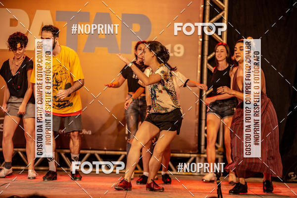 Buy your photos of the eventFloripa TAP 2019 on Fotop