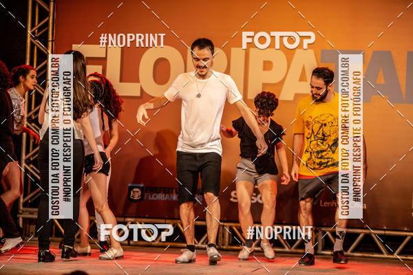Buy your photos of the eventFloripa TAP 2019 on Fotop