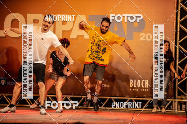 Buy your photos of the eventFloripa TAP 2019 on Fotop