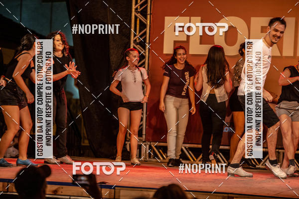 Buy your photos of the eventFloripa TAP 2019 on Fotop
