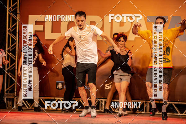 Buy your photos of the eventFloripa TAP 2019 on Fotop