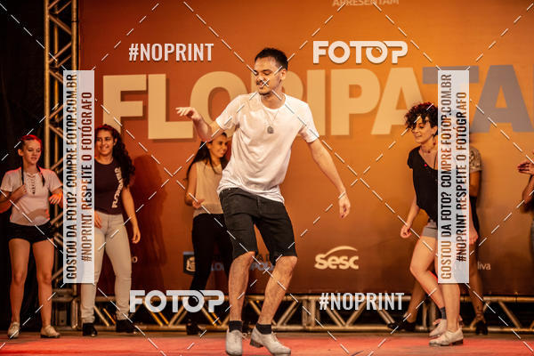 Buy your photos of the eventFloripa TAP 2019 on Fotop