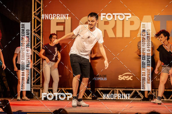 Buy your photos of the eventFloripa TAP 2019 on Fotop