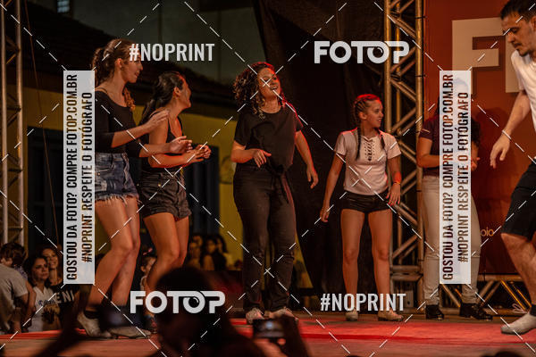 Buy your photos of the eventFloripa TAP 2019 on Fotop
