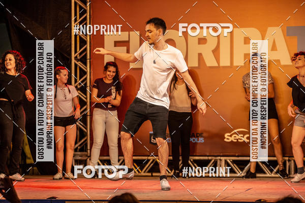 Buy your photos of the eventFloripa TAP 2019 on Fotop