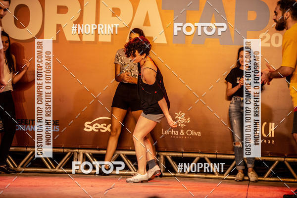 Buy your photos of the eventFloripa TAP 2019 on Fotop