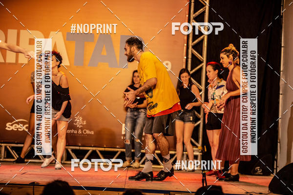 Buy your photos of the eventFloripa TAP 2019 on Fotop