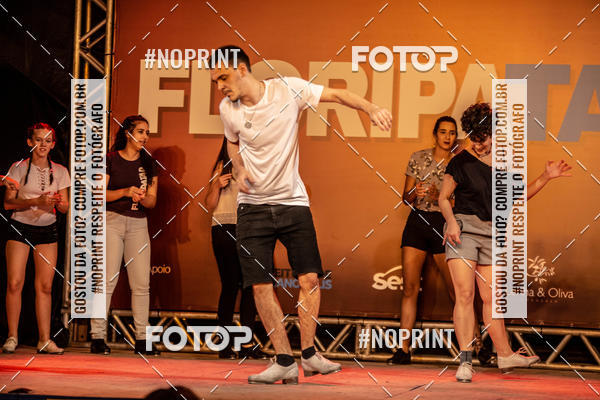 Buy your photos of the eventFloripa TAP 2019 on Fotop
